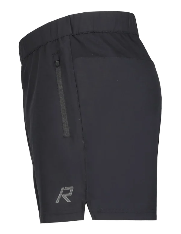 Myllypuro>RUKKA Flash Sale