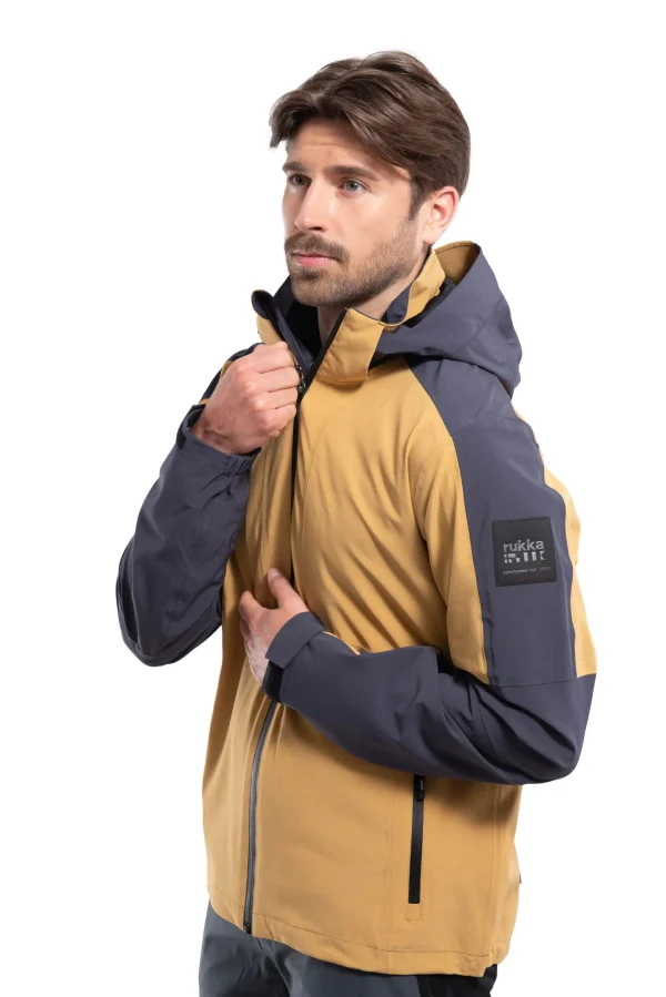 Paakkala>RUKKA Cheap