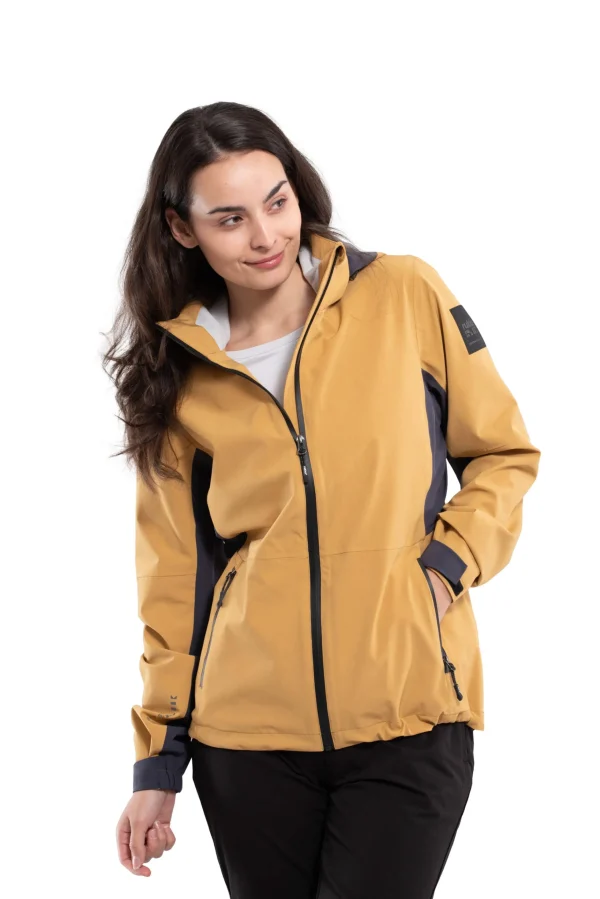 Paakkarila>RUKKA Fashion