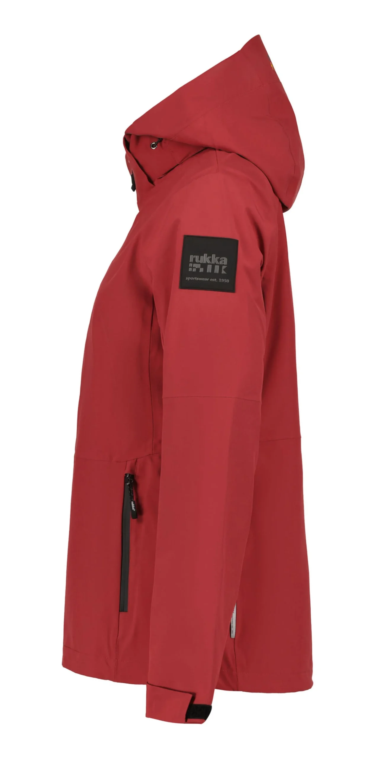 rukka_paakkarila_d_0.webp Paakkarila D>RUKKA Flash Sale