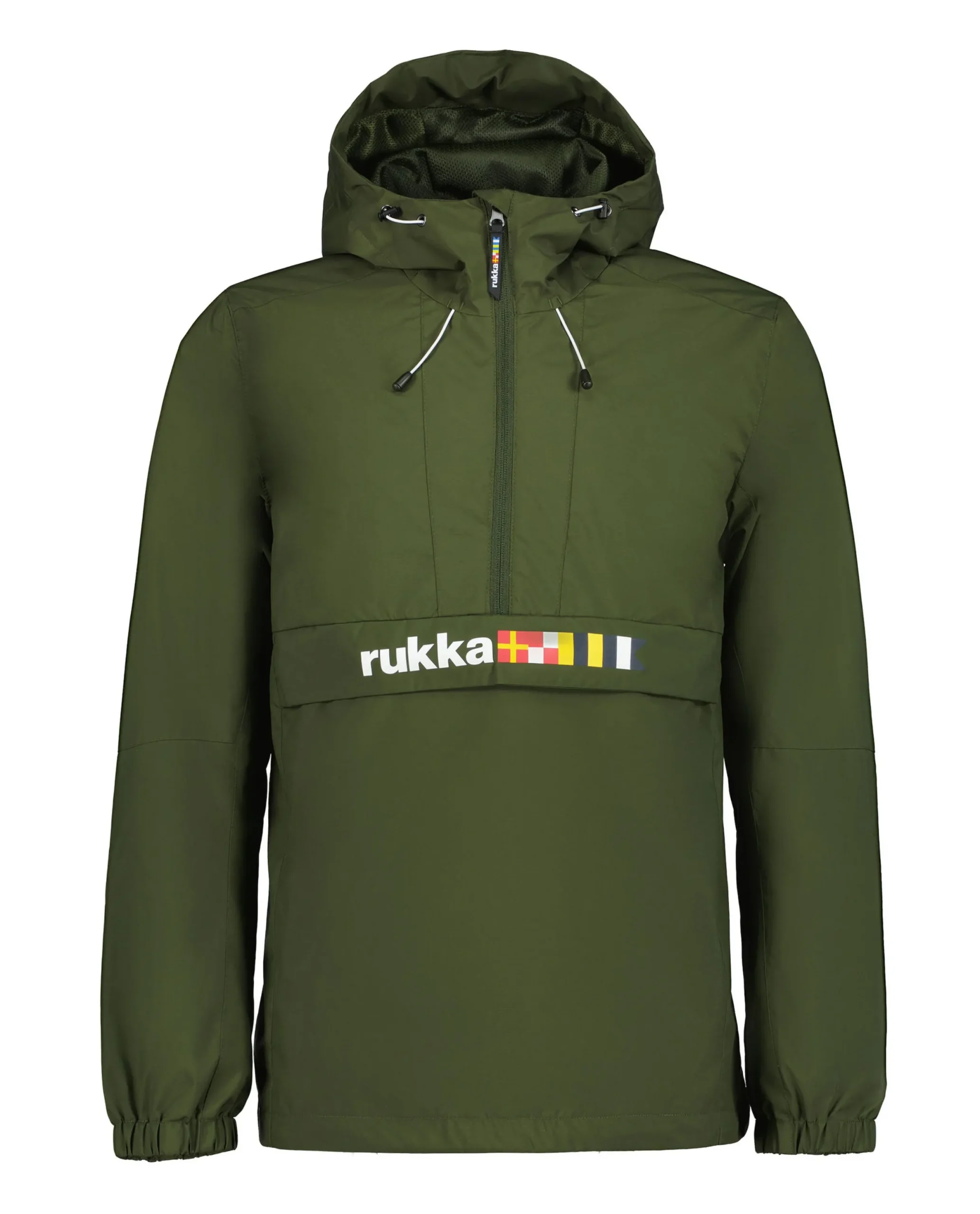 rukka_paappola_0.webp Paappola>RUKKA Best