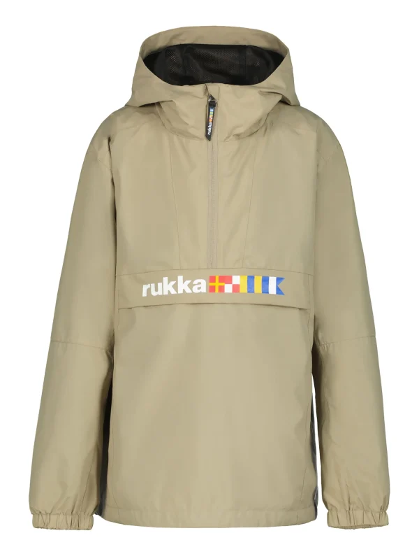 Paappola Jr>RUKKA Shop