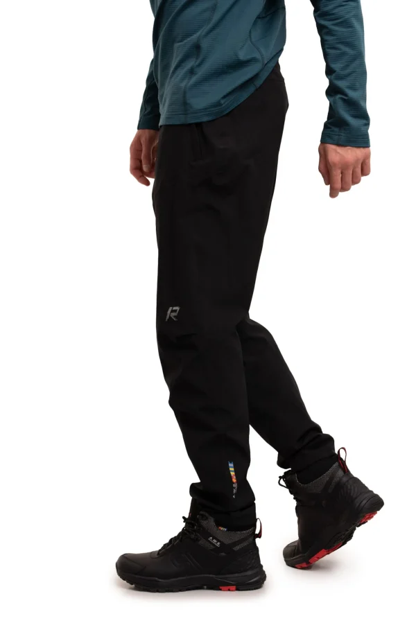 Paasola>RUKKA Fashion