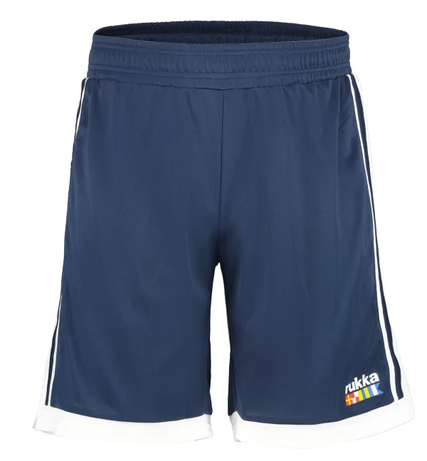 Paavola>RUKKA Outlet