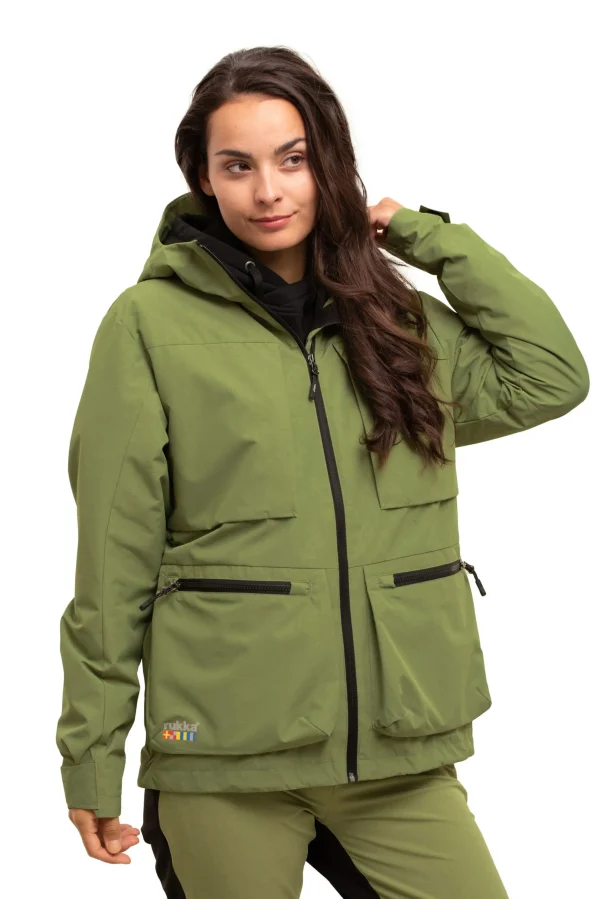 Padanoja>RUKKA Outlet