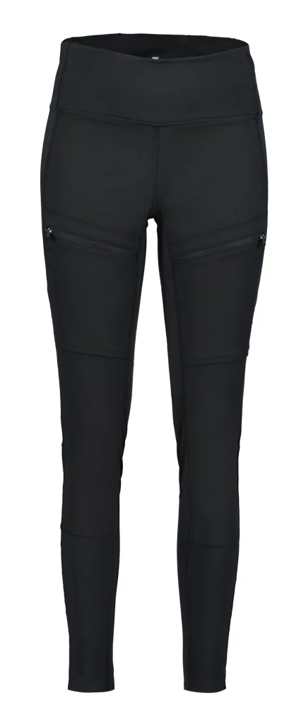 Paikkari>RUKKA Best Sale