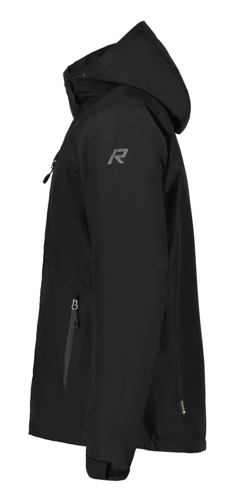 Pajusaari>RUKKA Discount