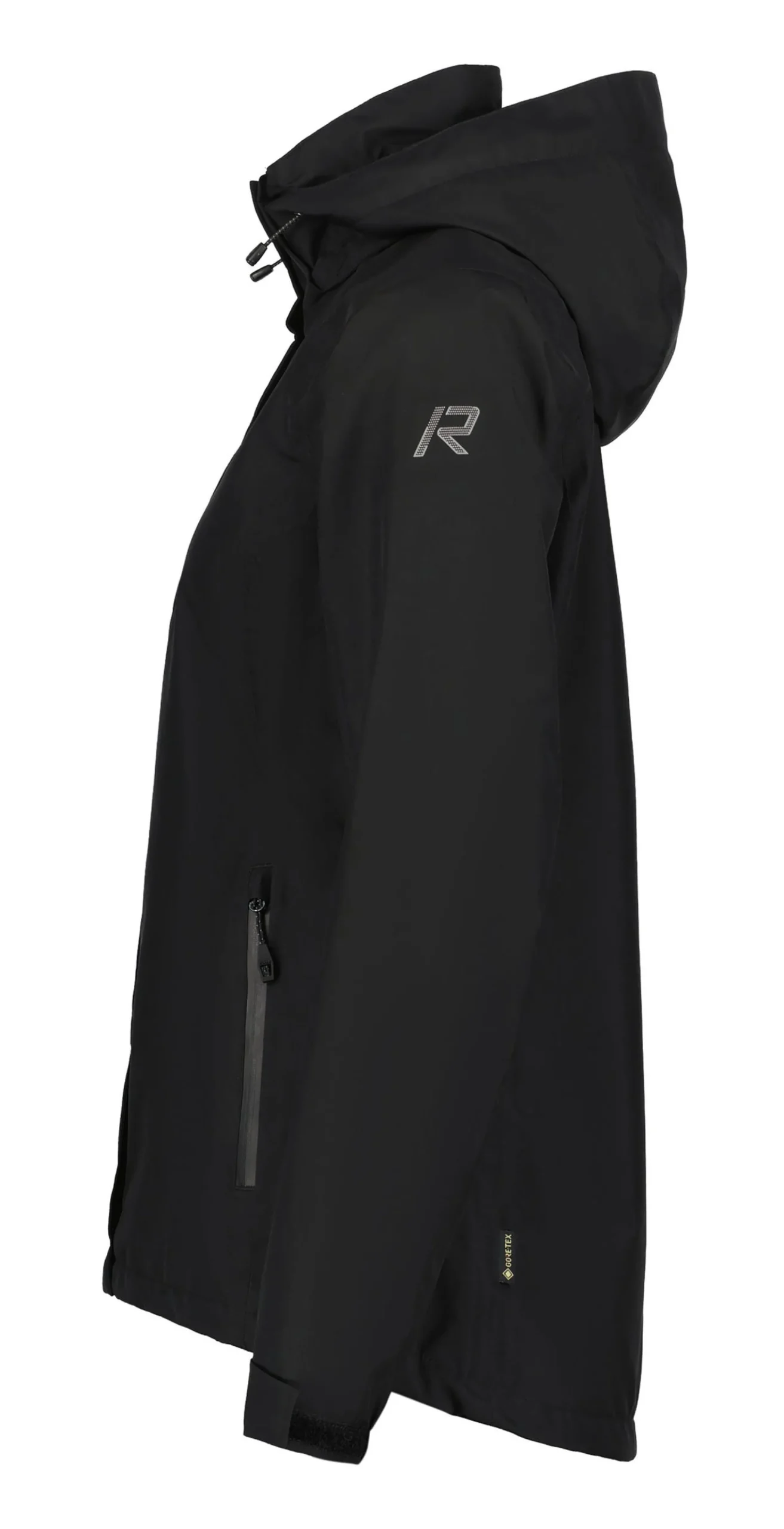 rukka_paljakka_0.webp Paljakka>RUKKA Hot