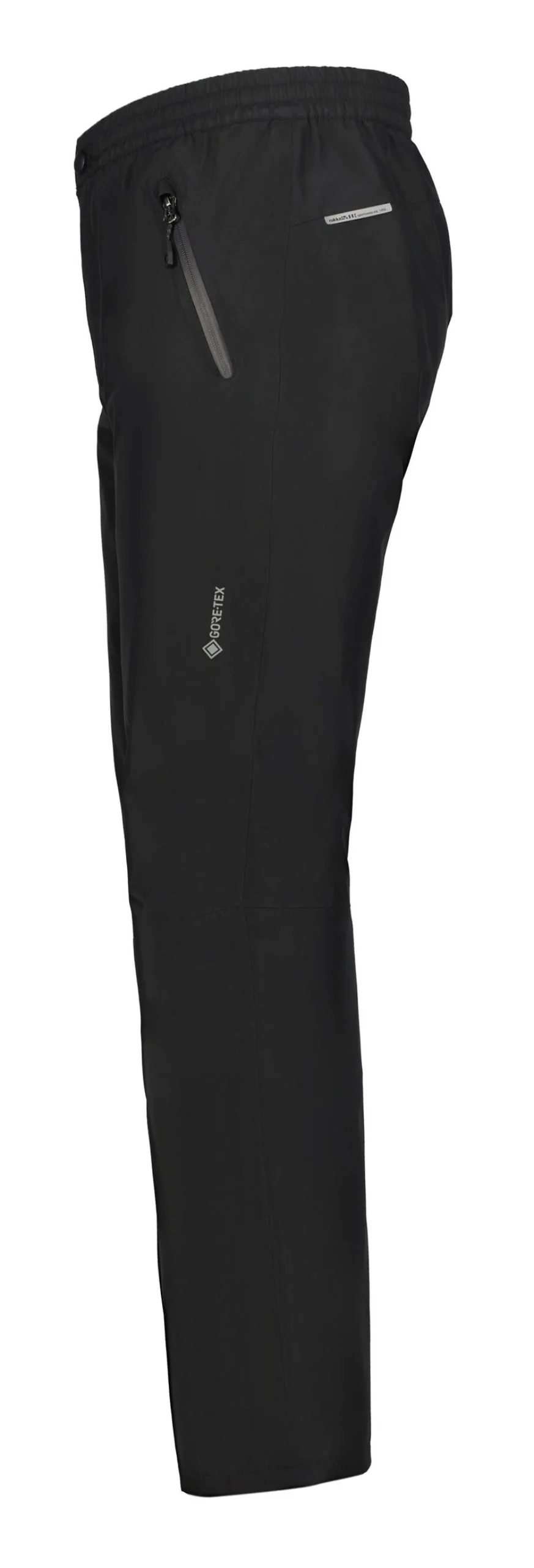 rukka_palojoki_0.webp Palojoki>RUKKA Sale