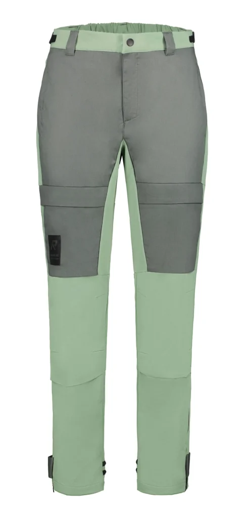 Pauni>RUKKA Clearance