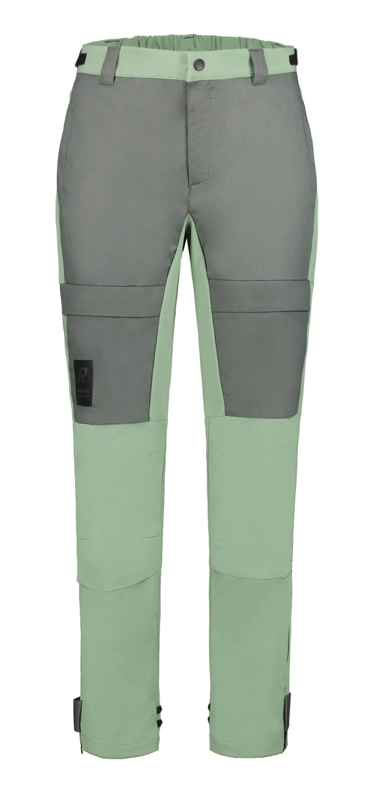 rukka_pauni_0.webp Pauni>RUKKA Clearance