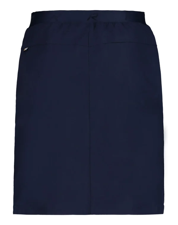 Peippola>RUKKA Fashion