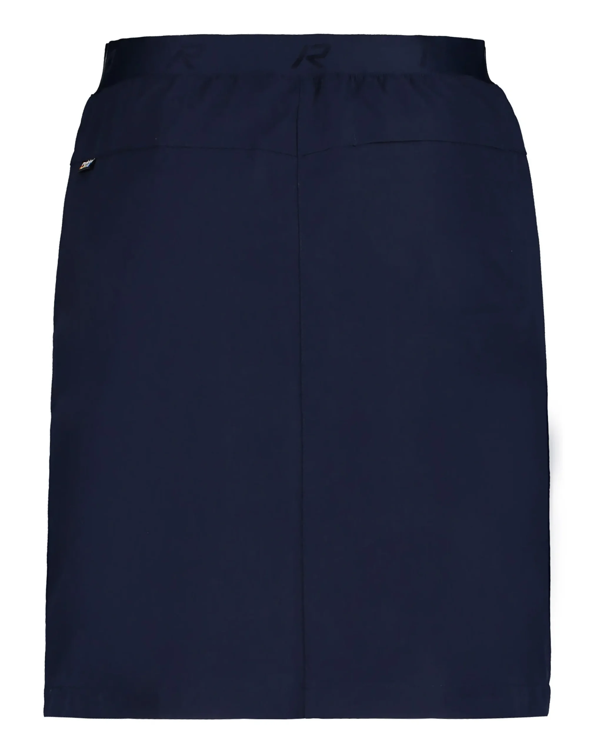 rukka_peippola_0.webp Peippola>RUKKA Fashion