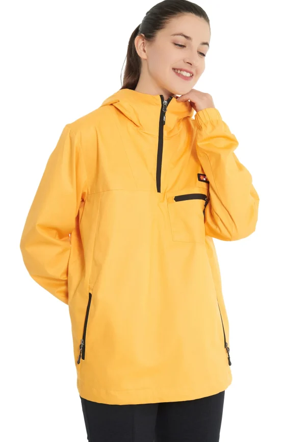 Pello>RUKKA Discount