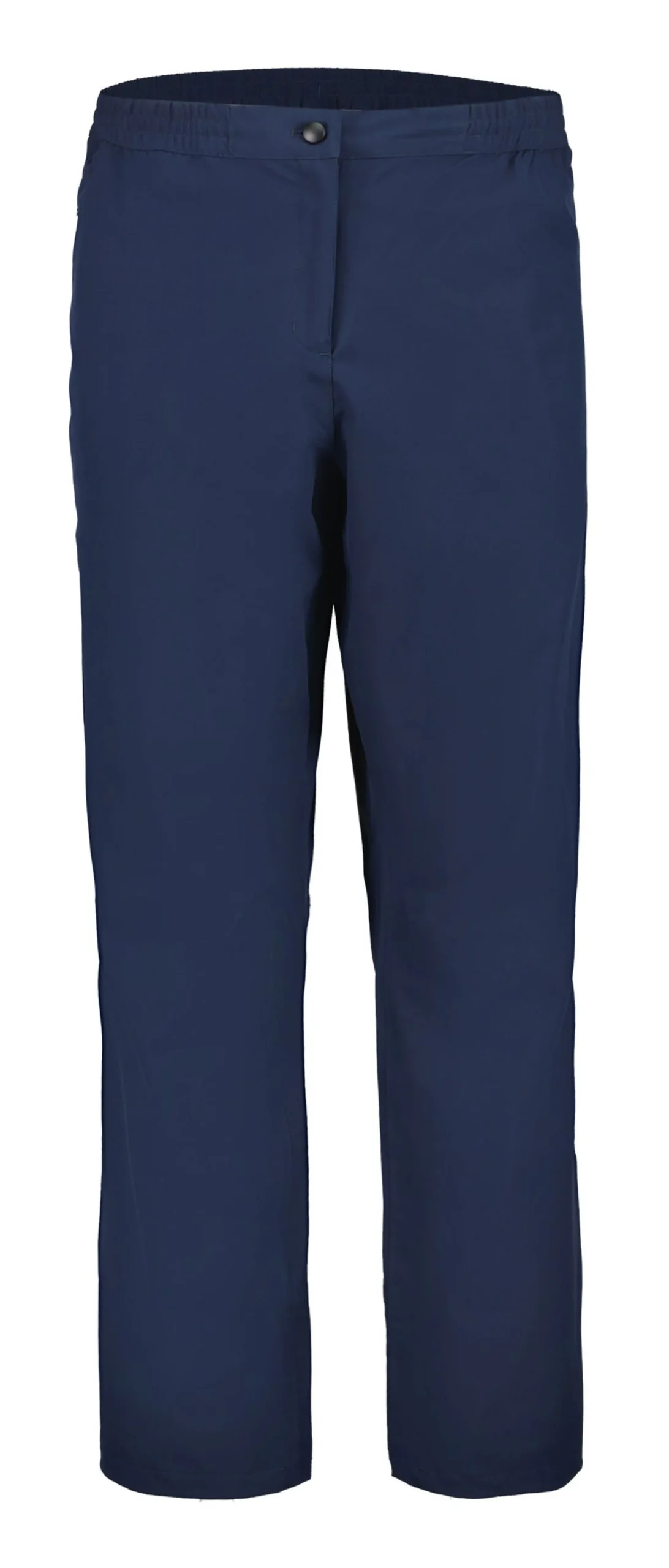 rukka_peltoinen_0-1.webp Peltoinen>RUKKA Discount