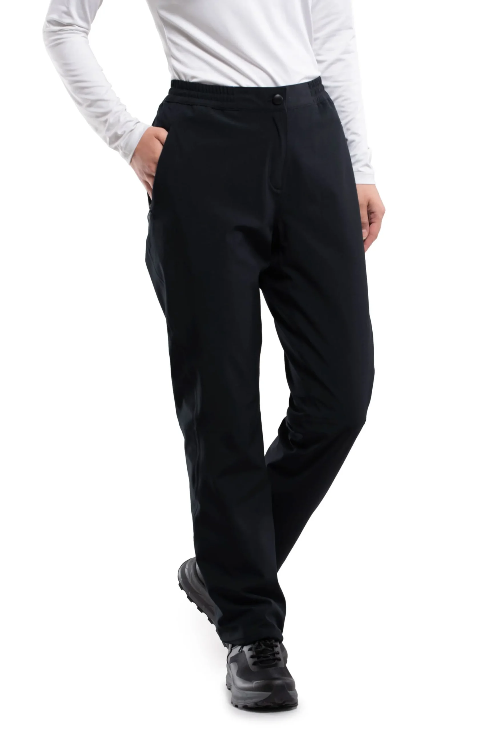 rukka_peltoinen_0-2.webp Peltoinen>RUKKA Hot