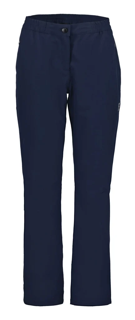 Peltoinen>RUKKA Discount