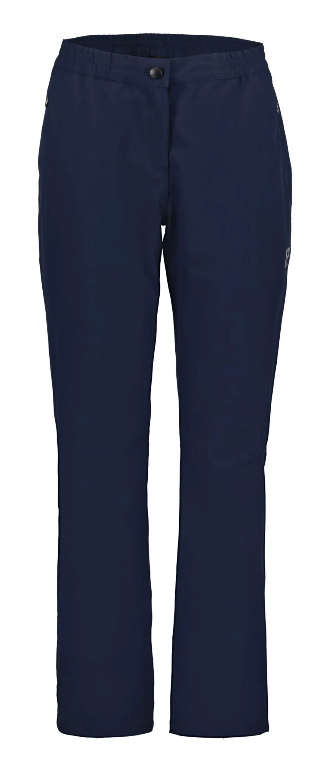 rukka_peltoinen_0.webp Peltoinen>RUKKA Discount