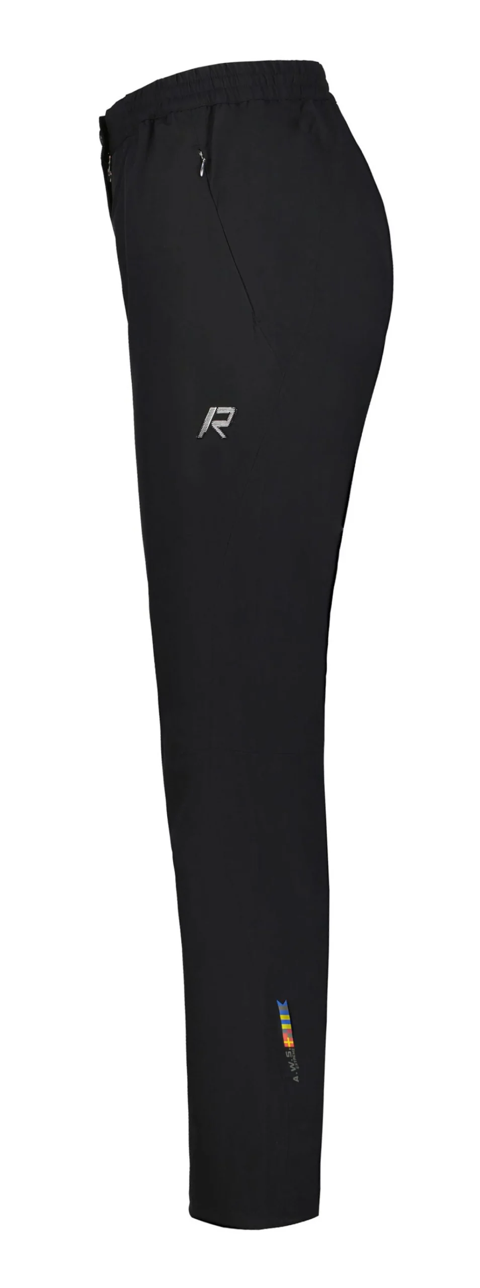 rukka_peltoinen_d_0.webp Peltoinen D>RUKKA Sale