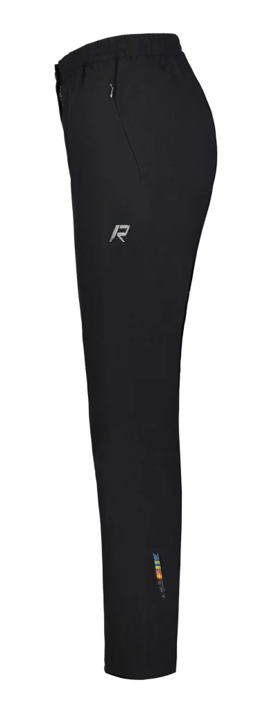 Peltoinen S>RUKKA Shop