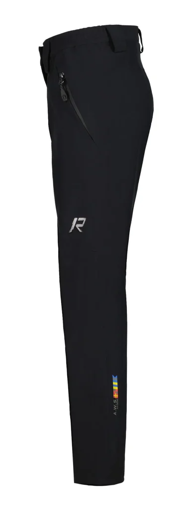 Pelttari Jr>RUKKA Best