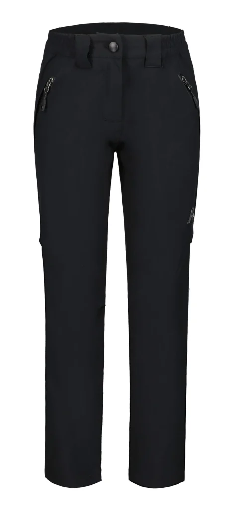 Pelttari Jr>RUKKA New