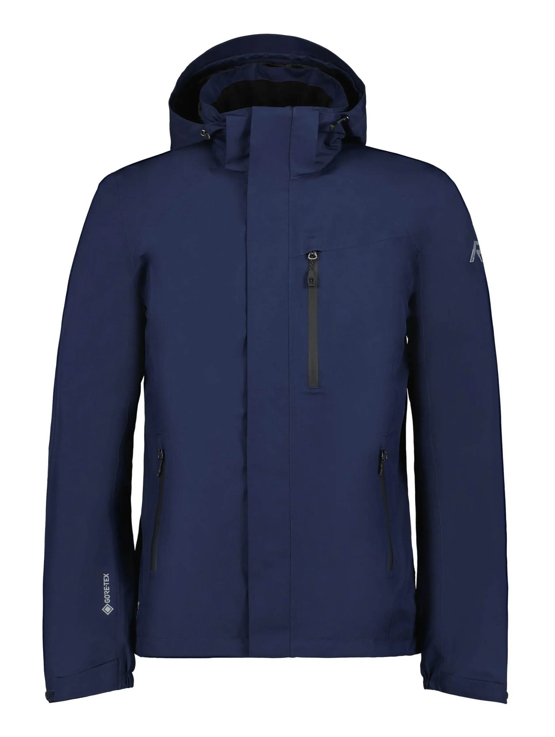 rukka_perojoki_0.webp Perojoki>RUKKA Cheap