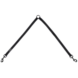 Bliss Double D>RUKKA PETS Cheap