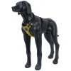 Bliss Eco Harness>RUKKA PETS Best Sale
