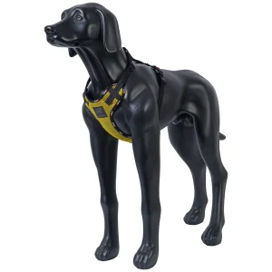 Bliss Eco Harness>RUKKA PETS Best Sale