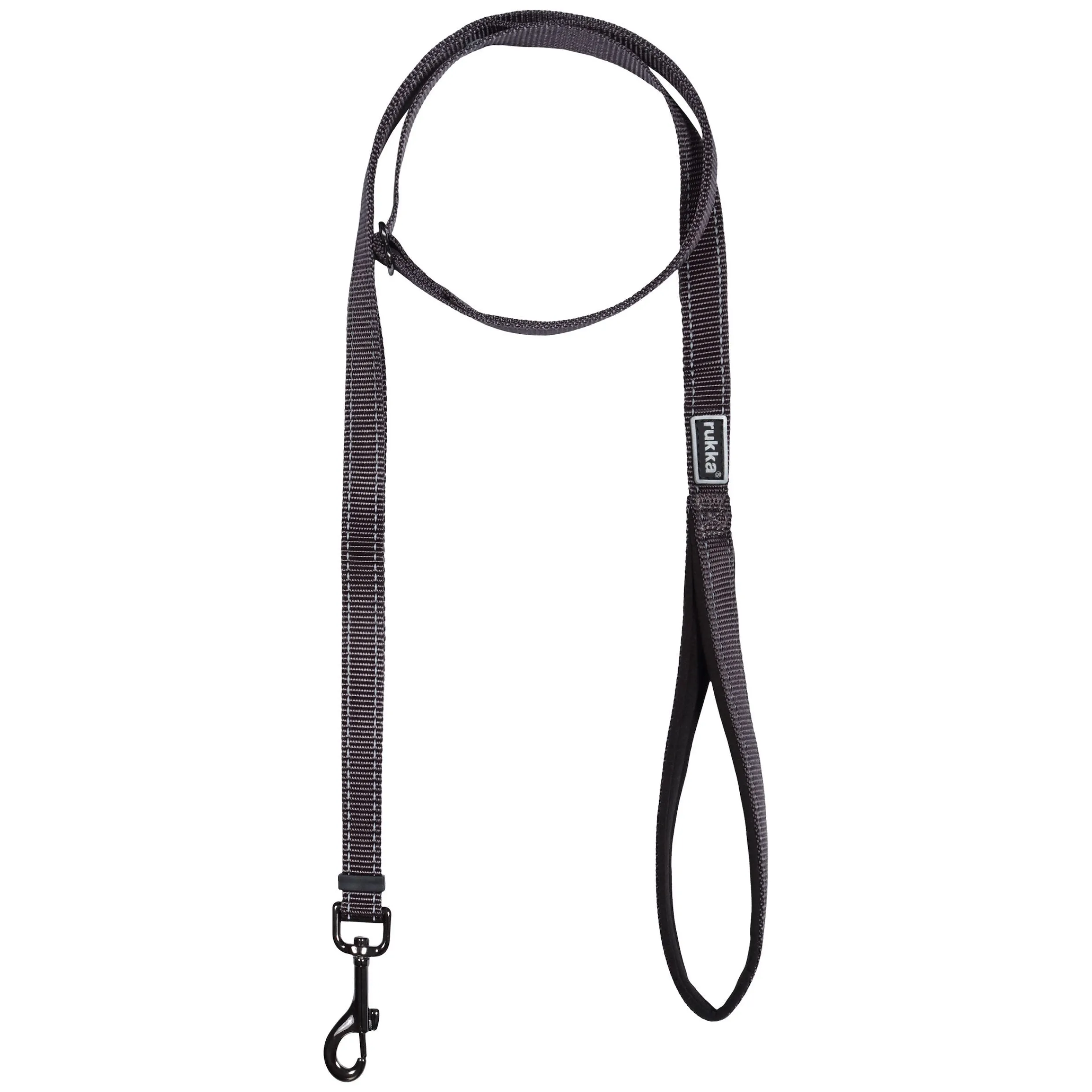 rukka_pets_bliss_leash_0.webp Bliss Leash>RUKKA PETS Store