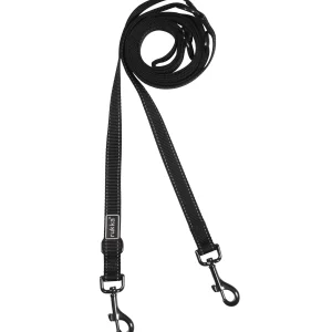 Bliss Multi Le>RUKKA PETS Flash Sale