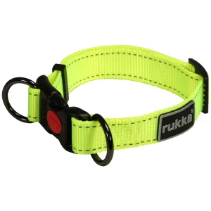 Bliss Neon Col>RUKKA PETS Cheap