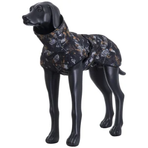 Breeze Jacket>RUKKA PETS Discount