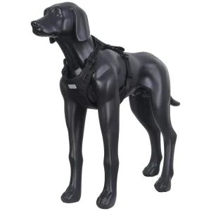 Car Harness>RUKKA PETS Clearance