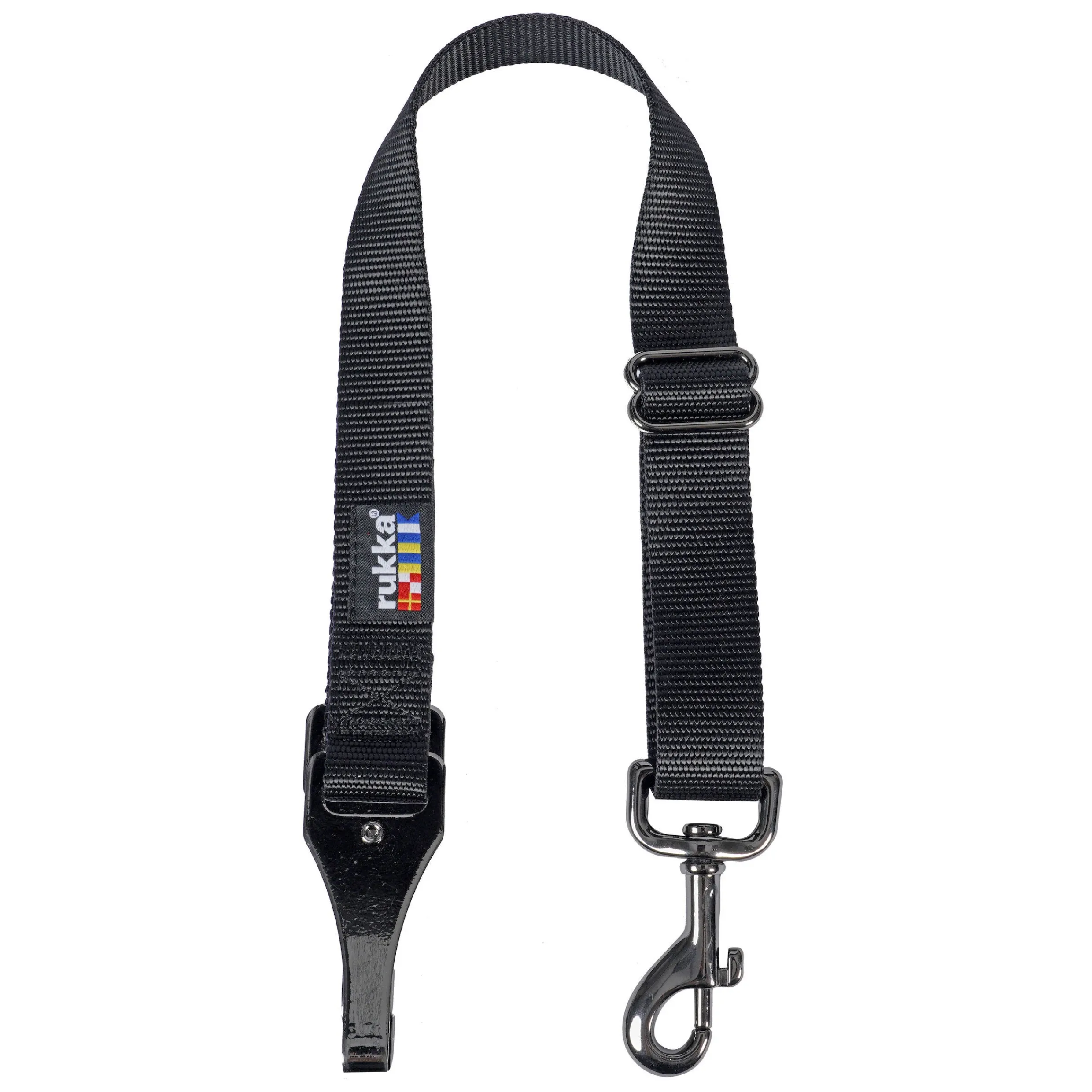 rukka_pets_car_seatbelt_c_0.webp Car Seatbelt C>RUKKA PETS Discount