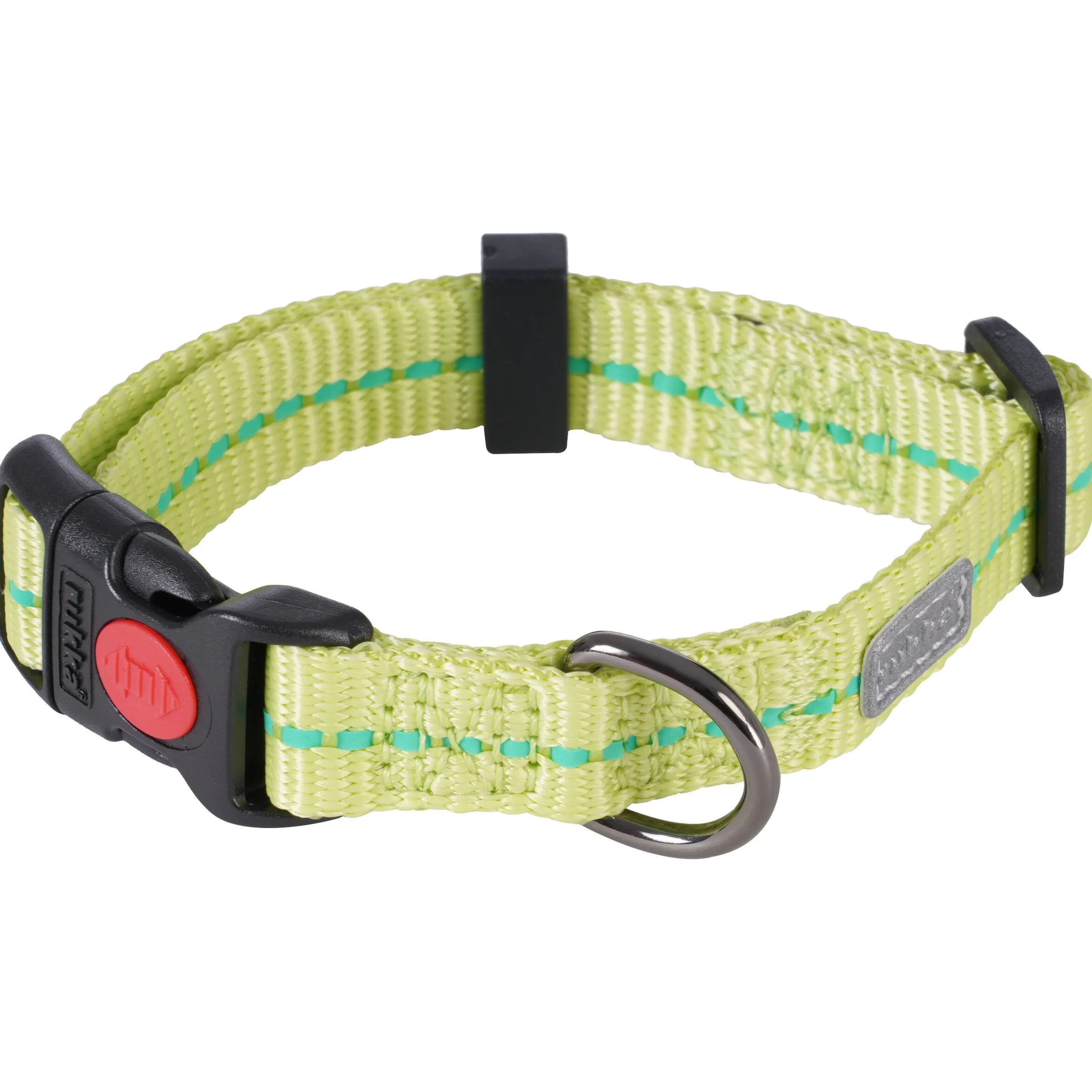 rukka_pets_cheery_tiny_co_0.webp Cheery Tiny Co>RUKKA PETS Hot