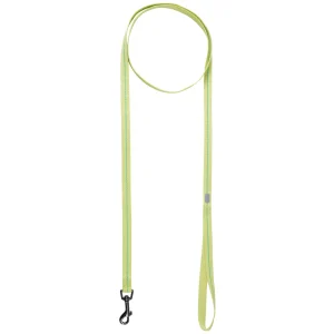 Cheery Tiny Le>RUKKA PETS Hot