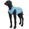 Chilly Uv-Protection>RUKKA PETS Flash Sale