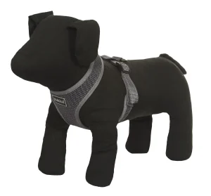 Comfort Air Ha>RUKKA PETS New