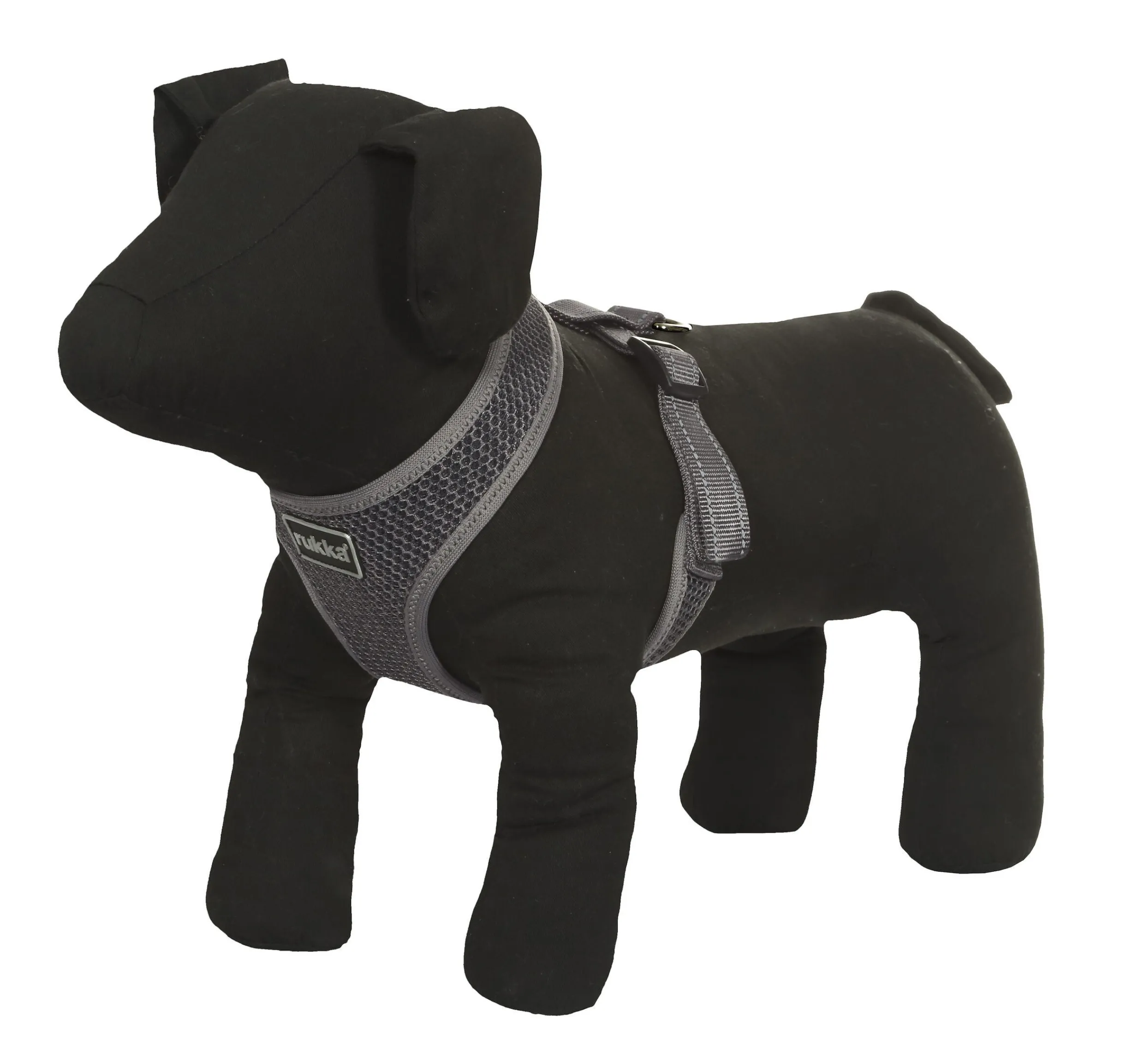 rukka_pets_comfort_air_ha_0.webp Comfort Air Ha>RUKKA PETS New