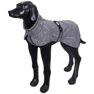 Comfy Knit Jac>RUKKA PETS Flash Sale