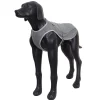 Cooling Vest>RUKKA PETS Flash Sale