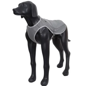 Cooling Vest>RUKKA PETS Flash Sale