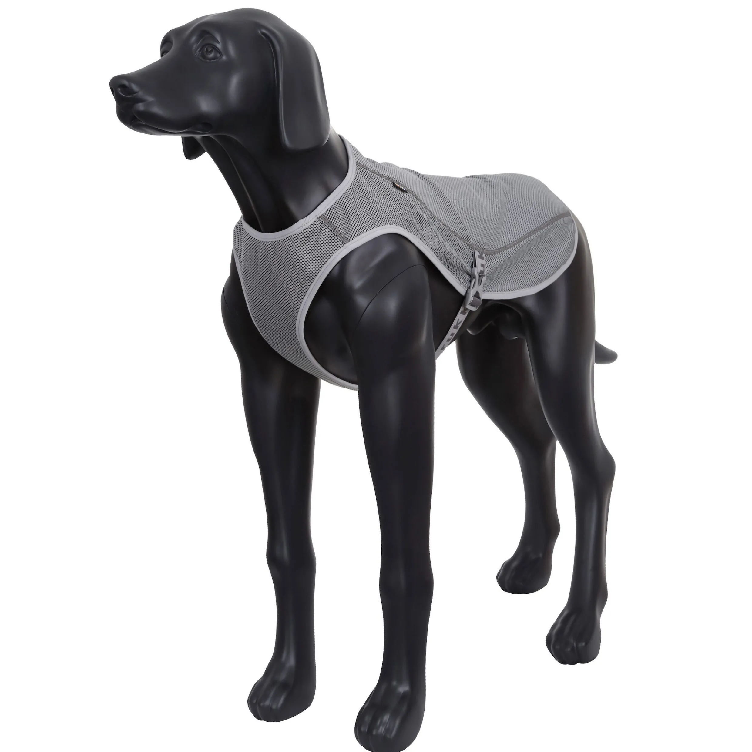rukka_pets_cooling_vest_0.webp Cooling Vest>RUKKA PETS Flash Sale