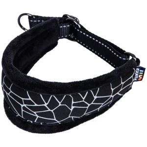 Cube Hound Collar>RUKKA PETS Hot