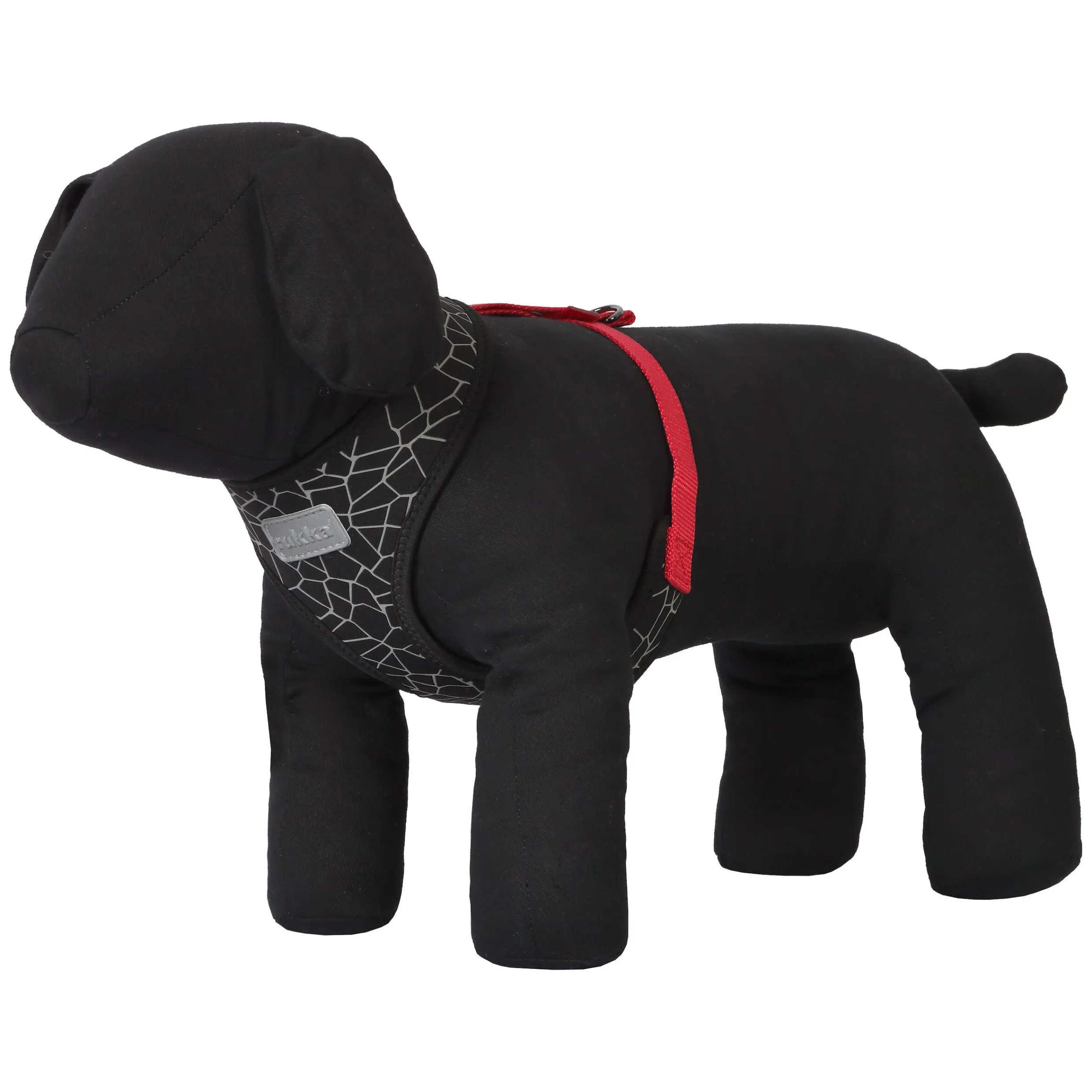 rukka_pets_cube_mini_harn_0.webp Cube Mini Harn>RUKKA PETS Flash Sale