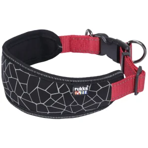 Cube Soft Coll>RUKKA PETS Flash Sale