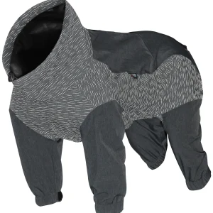 Flash Overall>RUKKA PETS Fashion