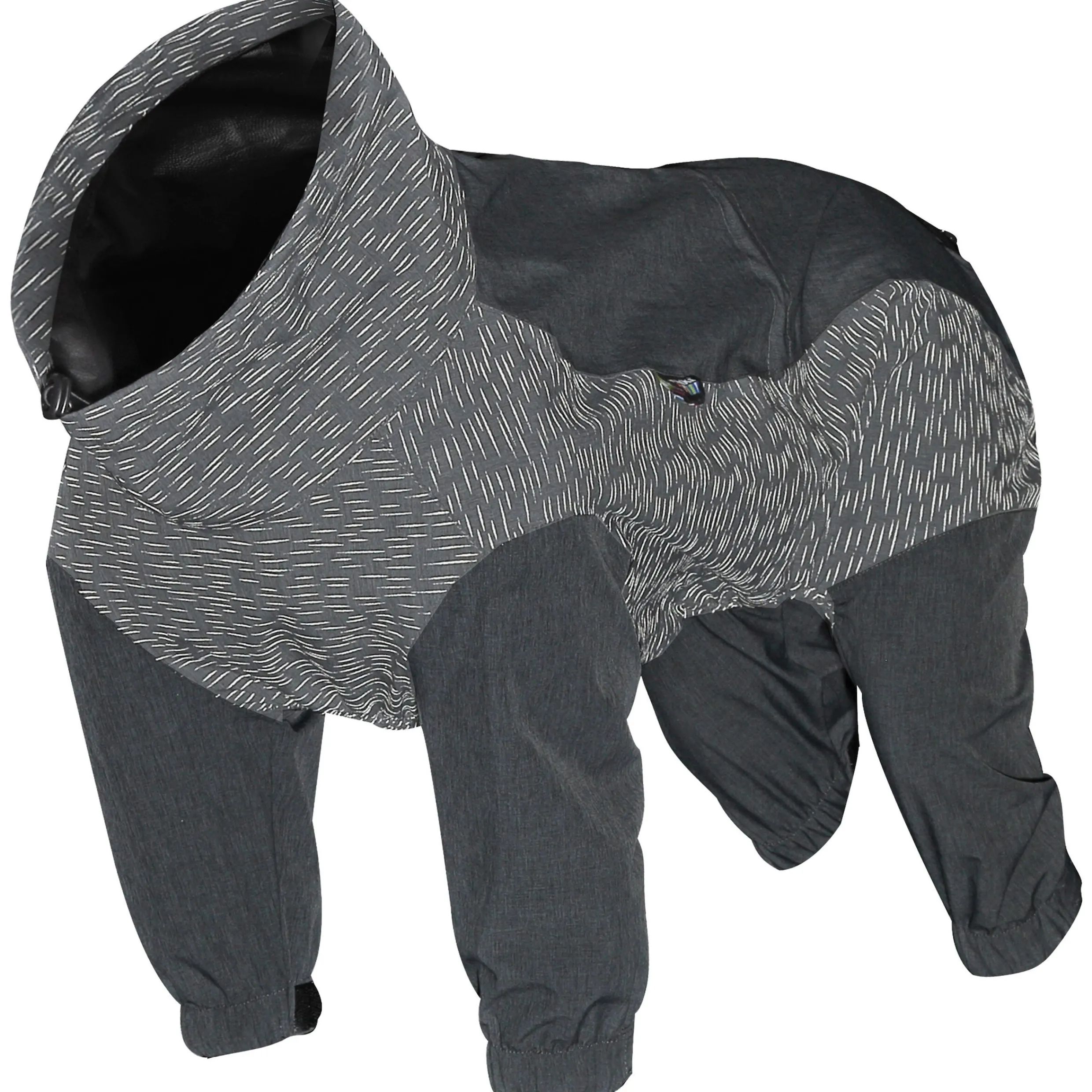 rukka_pets_flash_overall_0.webp Flash Overall>RUKKA PETS Fashion